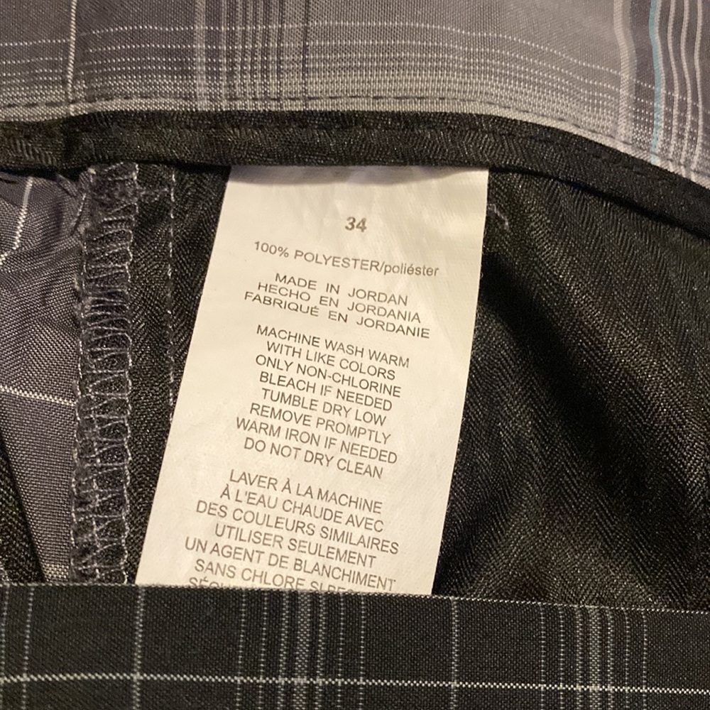 Ben Hogan Performance Shorts Bundle - image 8